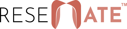ReseMate